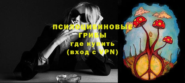 мдпв Михайловка