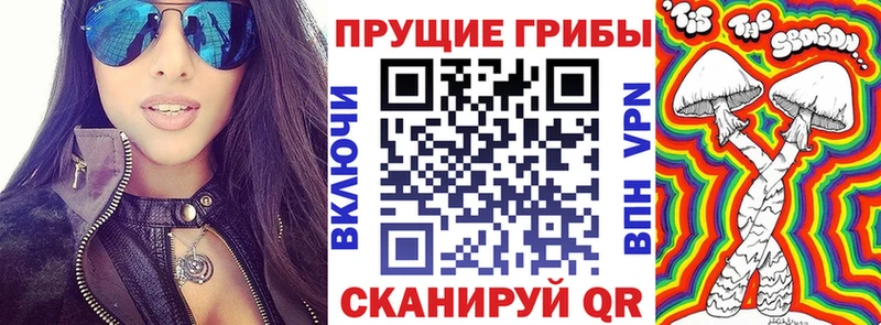 Купить где  Холмск  Галлюциногенные грибы мухоморы 